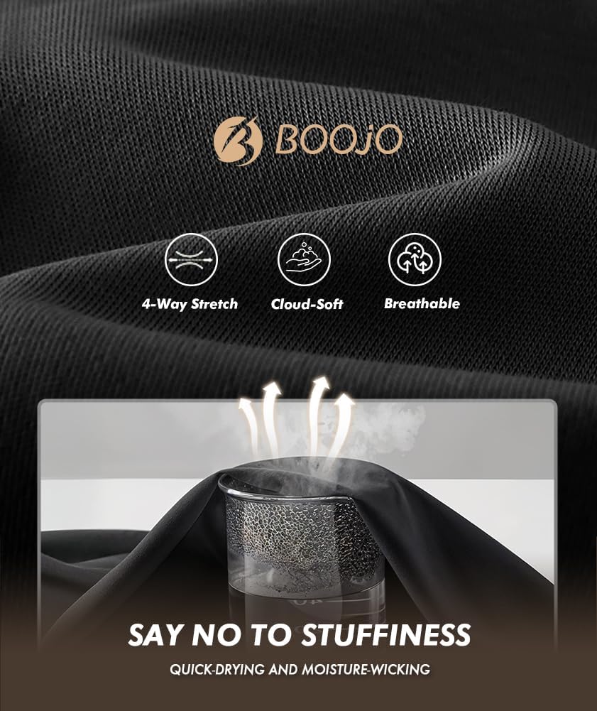 BOOJO - Image 3