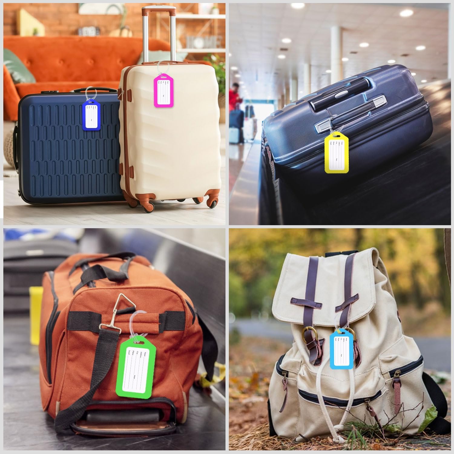 Sodsay - Image 6